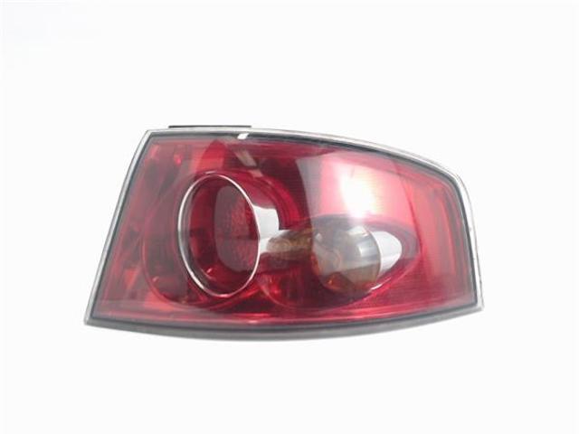 6L6945112 Piloto trasero exterior derecho comprar Girona