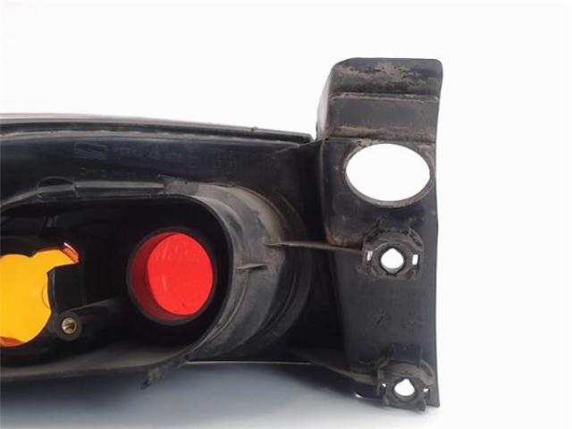 6L6945112 Piloto trasero exterior derecho  comprar en Pontevedra