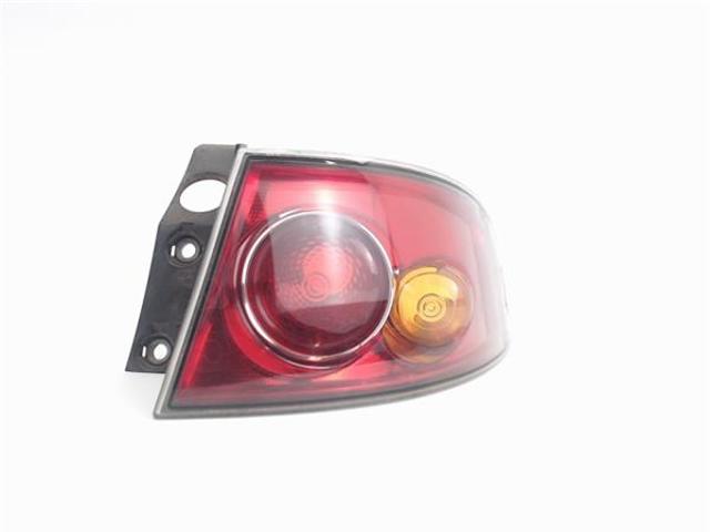 VAG 6L6945112 Piloto trasero exterior derecho comprar Barcelona