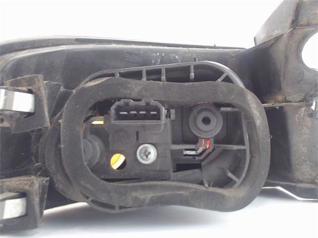 VAG 6L6945112 Piloto trasero exterior derecho  comprar en Murcia