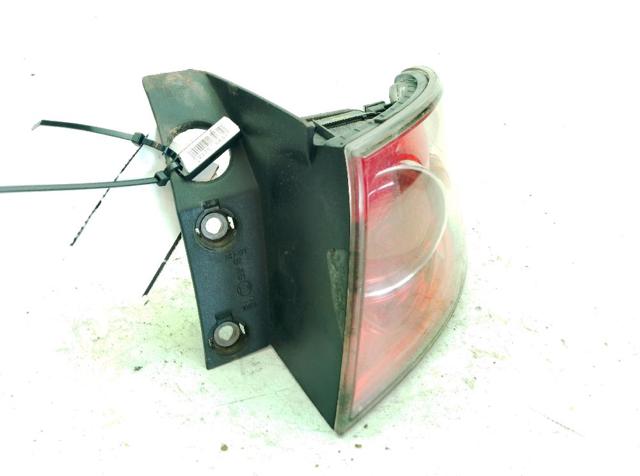 6L6945112 VAG Piloto trasero exterior derecho comprar Madrid