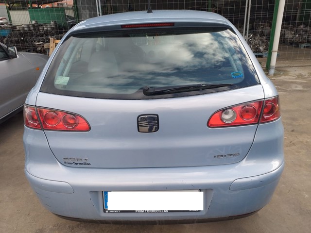 6L6945112 Piloto trasero exterior derecho  disponible Málaga