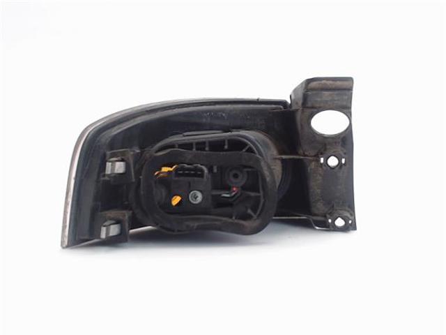 6L6945112 VAG Piloto trasero exterior derecho comprar Madrid