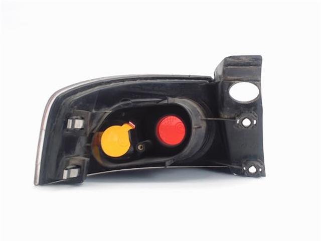 6L6945112 Piloto trasero exterior derecho  comprar en Pontevedra
