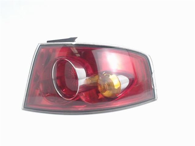 6L6945112 Piloto trasero exterior derecho  disponible Burgos