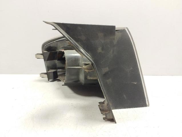 6L6945112 VAG Piloto trasero exterior derecho comprar Alcalá