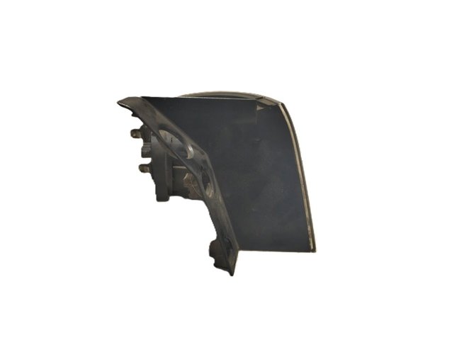 6L6945112B Piloto trasero exterior derecho  comprar en Reus