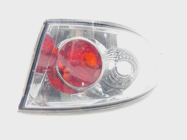6L6945112B Piloto trasero exterior derecho  comprar en Pontevedra