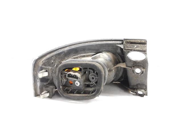 6L6945112B VAG Piloto trasero exterior derecho  comprar en Jaén