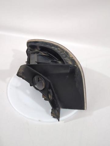 6L6945112B VAG Piloto trasero exterior derecho  en stock Huelva