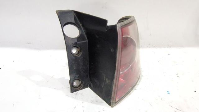 VAG 6L6945112B Piloto trasero exterior derecho  disponible Lugo