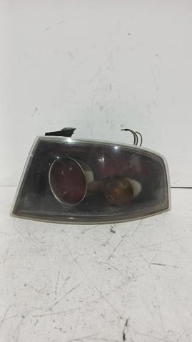 VAG 6L6945112B Piloto trasero exterior derecho  comprar en Murcia