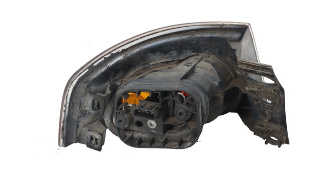 6L6945112B VAG Piloto trasero exterior derecho  comprar en Jaén