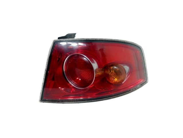 6L6945112B VAG Piloto trasero exterior derecho comprar Madrid