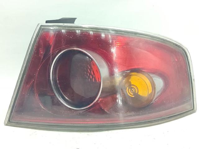 VAG 6L6945112B Piloto trasero exterior derecho  disponible Lugo