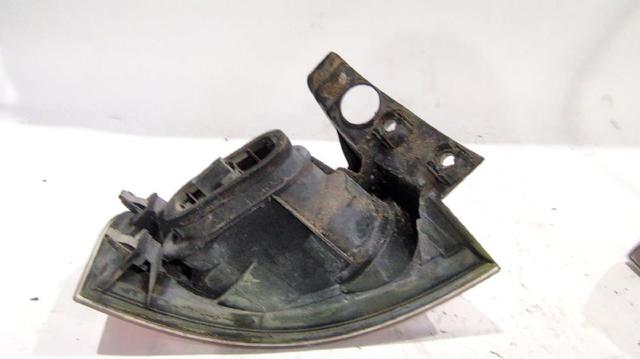 6L6945112B VAG Piloto trasero exterior derecho  en stock Córdoba