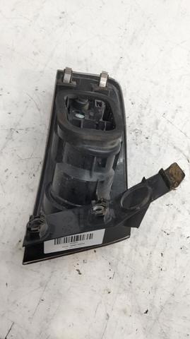 6L6945112B VAG Piloto trasero exterior derecho  disponible Alicante