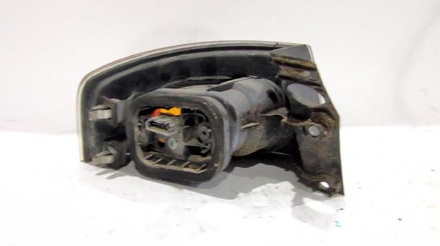 6L6945112B VAG Piloto trasero exterior derecho comprar Madrid