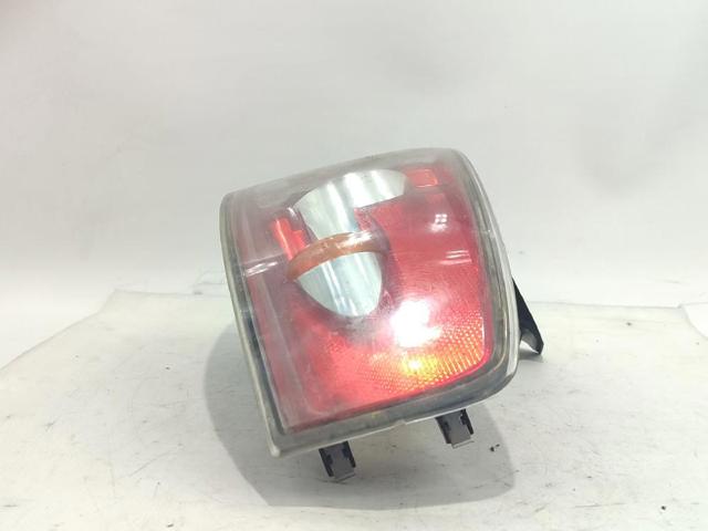 6L6945112B VAG Piloto trasero exterior derecho comprar Alcalá