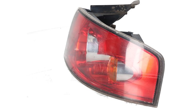 VAG 6L6945112B Piloto trasero exterior derecho  comprar en Albacete