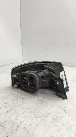 6L6945112B VAG Piloto trasero exterior derecho comprar Alcalá