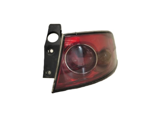 6L6945112B Piloto trasero exterior derecho  en stock Granada