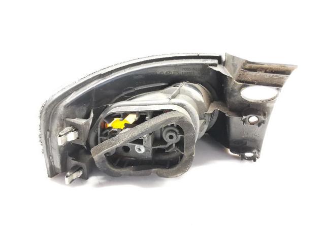 6L6945112B Piloto trasero exterior derecho  comprar en Reus