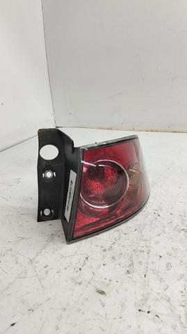 6L6945112B Piloto trasero exterior derecho comprar Girona