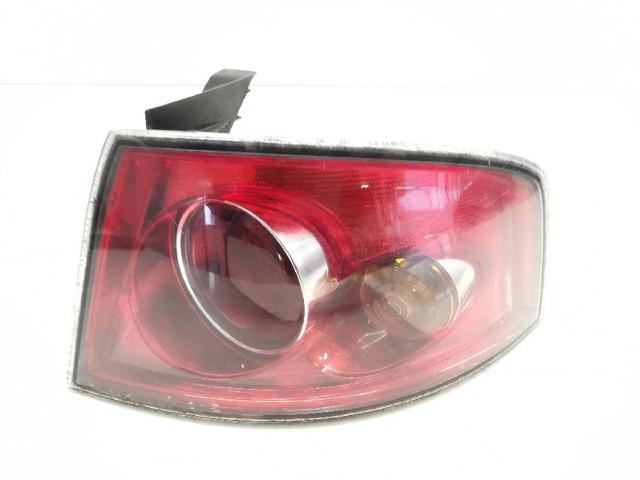 6L6945112B Piloto trasero exterior derecho  comprar en Pontevedra