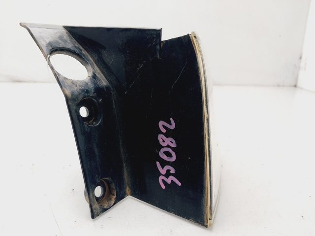 6L6945112B Piloto trasero exterior derecho comprar Almería