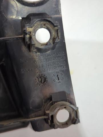 VAG 6L6945112B Piloto trasero exterior derecho  disponible Lugo
