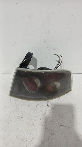 VAG 6L6945112B Piloto trasero exterior derecho comprar Tarragona
