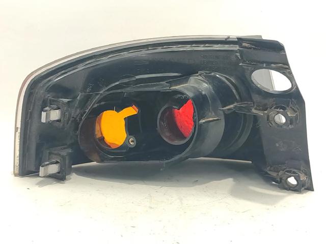 6L6945112B VAG Piloto trasero exterior derecho comprar Madrid