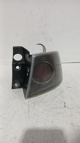 VAG 6L6945112B Piloto trasero exterior derecho comprar Barcelona