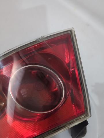 VAG 6L6945112B Piloto trasero exterior derecho comprar Pamplona