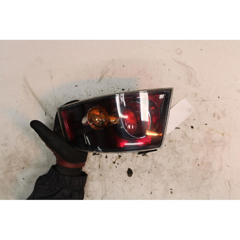6L6945112D VAG