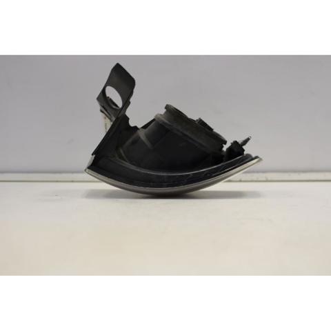VAG 6L6945112D Piloto trasero exterior derecho  en stock Salamanca