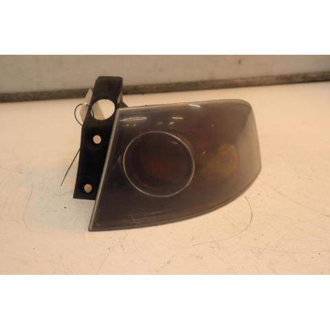 VAG 6L6945112D Piloto trasero exterior derecho  comprar en Murcia
