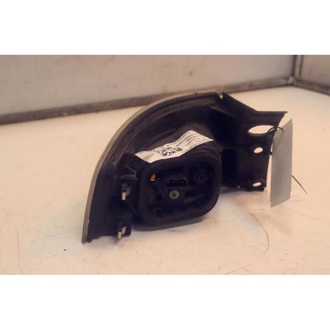 6L6945112D VAG Piloto trasero exterior derecho  en stock Huelva