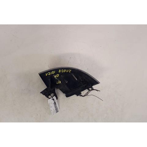 6L6945112D VAG Piloto trasero exterior derecho  disponible Vigo