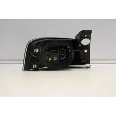 6L6945112D VAG Piloto trasero exterior derecho  comprar en Oviedo