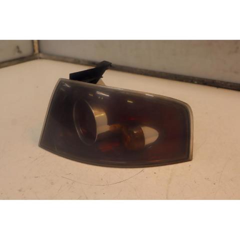 VAG 6L6945112D Piloto trasero exterior derecho comprar Barcelona