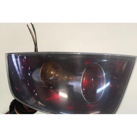 VAG 6L6945112D Piloto trasero exterior derecho comprar Barcelona