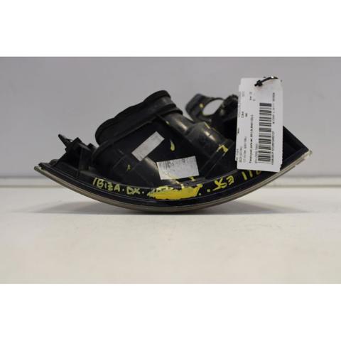 6L6945112D Piloto trasero exterior derecho  en stock Sabadell