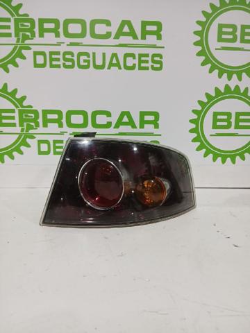 6L6945112D VAG