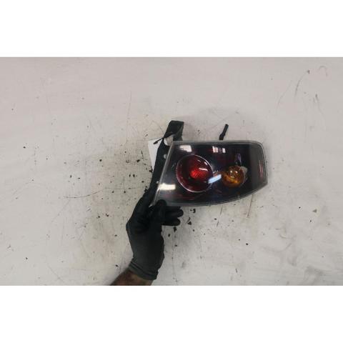 6L6945112D VAG