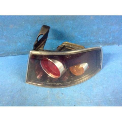 6L6945112D VAG