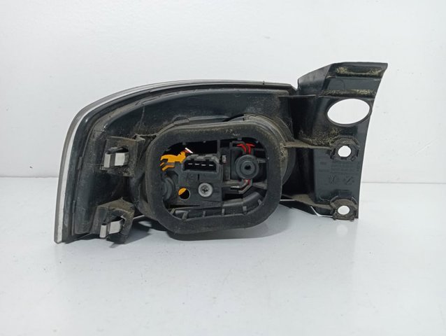 6L6945112D VAG