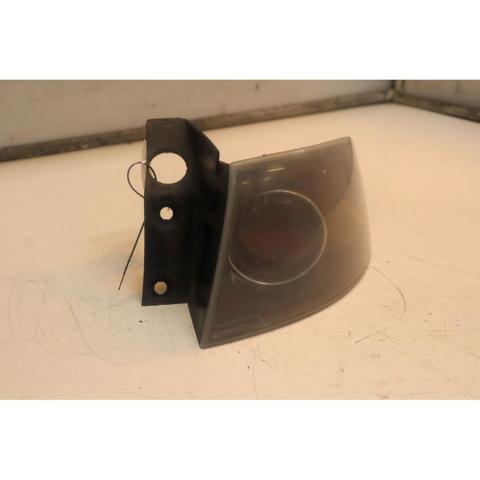 VAG 6L6945112D Piloto trasero exterior derecho  comprar en Murcia