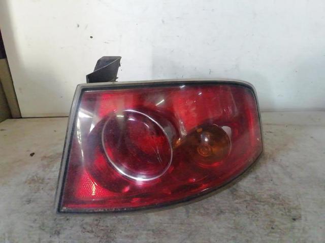 6L6945112D VAG